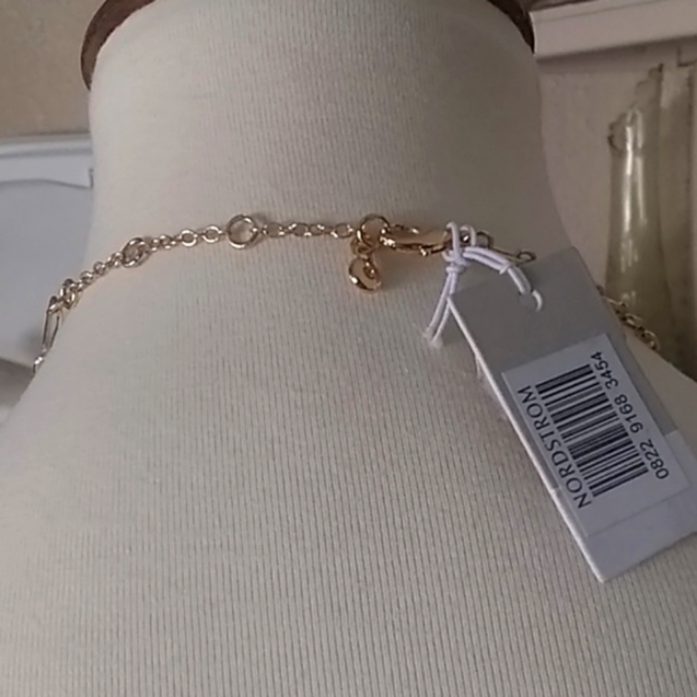 Chain Necklaces - Picture 4 of 4